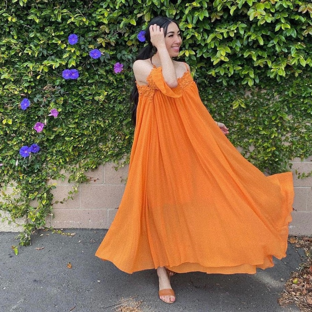 FEW MODA dress